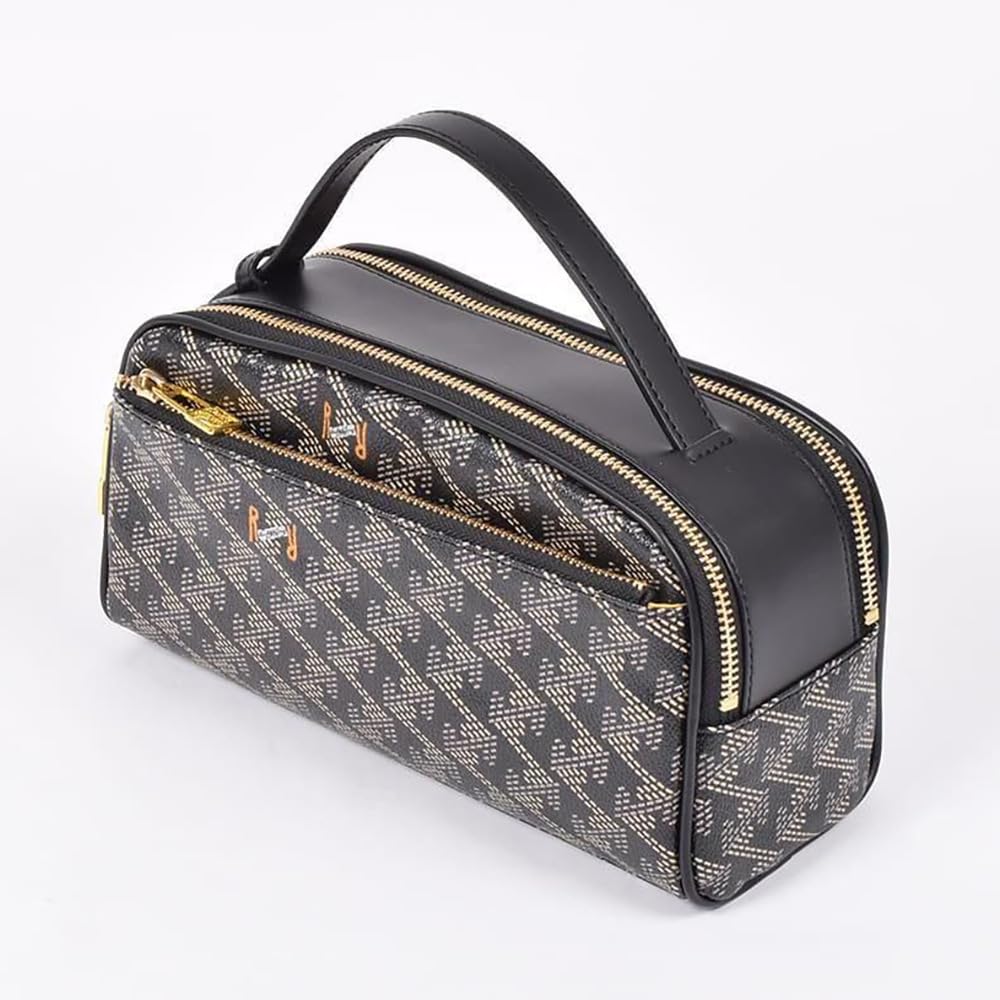 Amazon.co.jp: レザレクション（Resurrection） ピークス No.3 2way